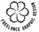 Freelace Graphic Designer